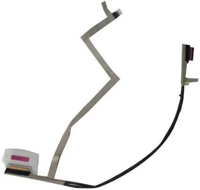 Main image of Lcd Video Cable for HP ProBook 430 G1 435 G1 450 G1 455 G1 Laptops 50.4YV01.001
