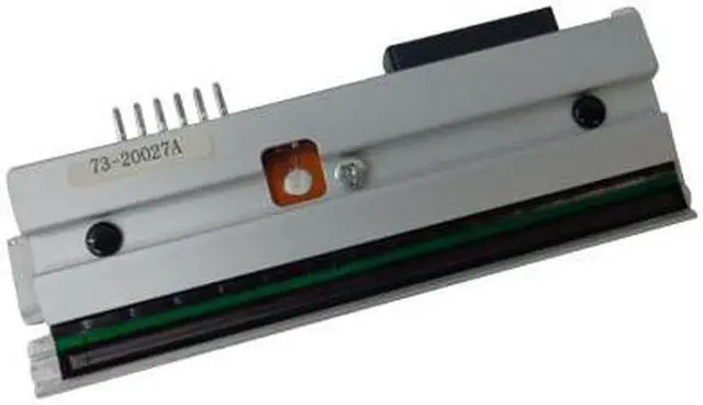 Main image of Printhead for Datamax O'Neil I-4206 I-4208 I-4210 I-4212 Thermal Printer 203DPI Replaces 20-2181-01