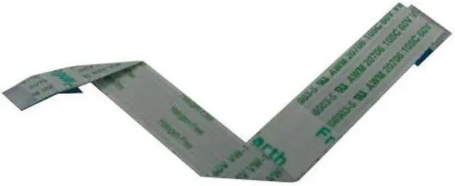 Main image of Acer Chromebook C735 C738T CB3-131 CB5-132T Laptop Touchpad Cable 50.G55N7.003