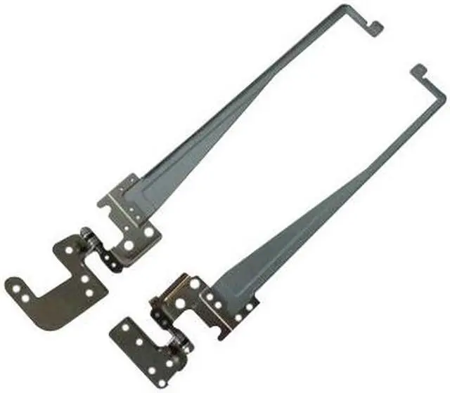 Main image of Acer Chromebook CB5-311P Laptop Right & Left Lcd Hinge Set - Touchscreen Version
