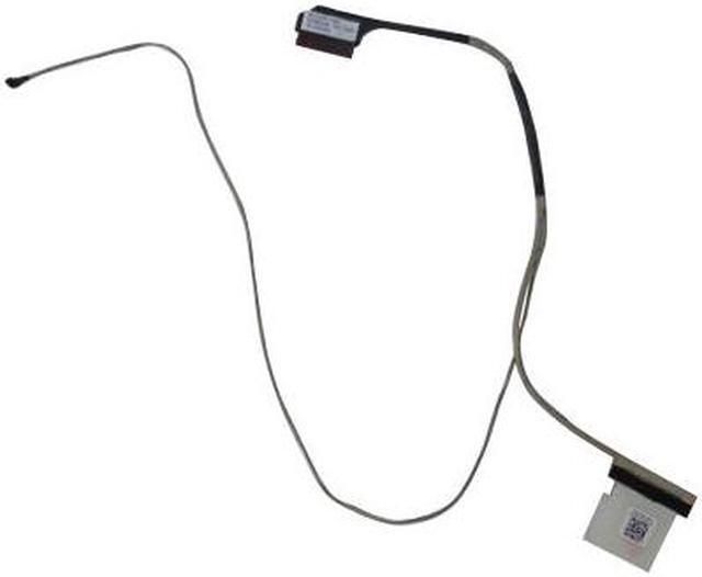 0MC2TT For Dell Inspiron 15-5000 5555 5558 5559 5758 Lcd EDP