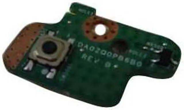 Main image of Acer Aspire E5-411 E5-471 E5-471G V3-472 V3-472G Laptop Power Board