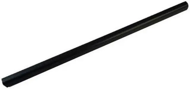 Main image of Acer Aspire R7-371T Laptop Hinge Cover Cap 42.MQPN7.001