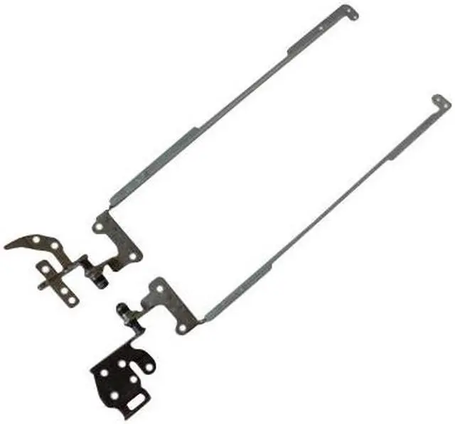 Main image of Lenovo Chromebook N21 Laptop Left & Right Lcd Hinge Set 5H50H70346