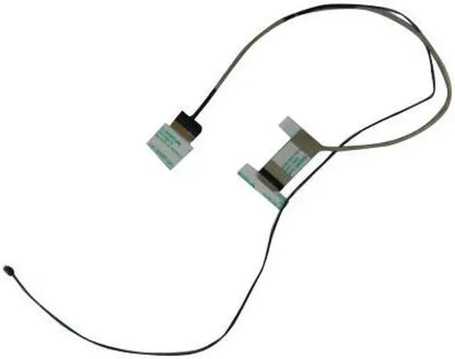 Main image of Acer Aspire E5-722 E5-722G E5-772 E5-772G Laptop LVDS Lcd Led Cable 450.04X01.0001