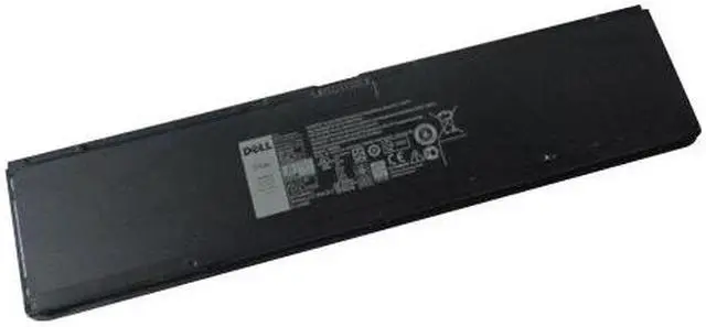 Main image of Dell Latitude E7420 E7440 E7450 Laptop Battery 3RNFD 5K1GW G95J5