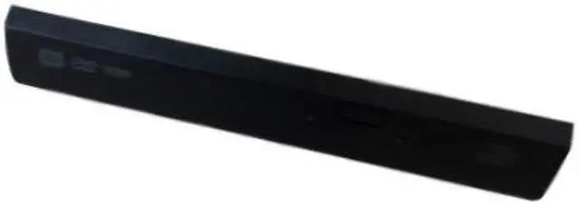 Main image of Acer Aspire V3-431 V3-471 V3-471G Laptop Black DVD/RW Cover Bezel