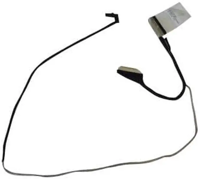 Main image of Acer Aspire One Cloudbook 11 AO1-131 1-131 1-131M Laptop Edp Lcd Video Cable 6017B0688501