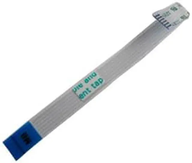 Main image of Acer Aspire One D257 D270 Happy 2 Gateway LT28 LT40 LT41P Netbook Touchpad Cable