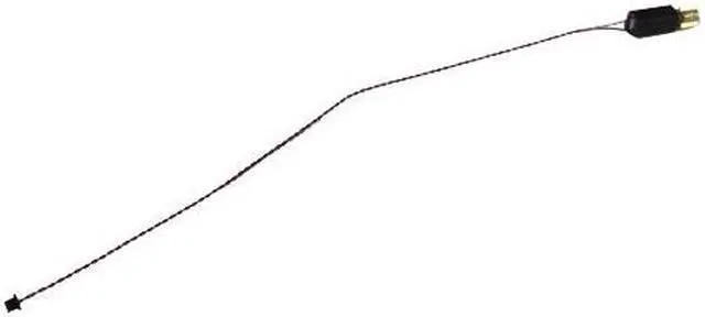 Main image of Acer Aspire R7-571 R7-571G R7-572 R7-572G Laptop Board Vibrator w/ Cable