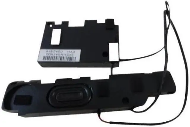 Main image of Acer Chromebook C720 C720P C740 Laptop Speaker Set 3VZHNSATN30