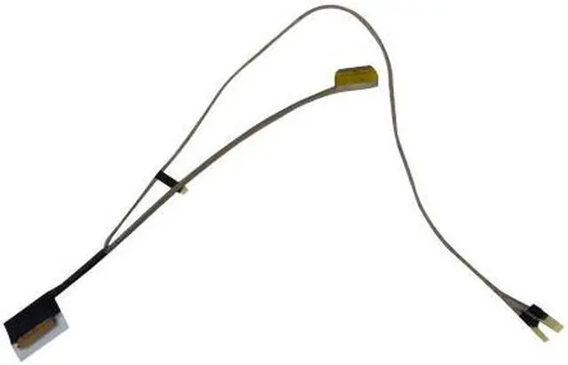 Main image of Acer Aspire V5-122 V5-122P V5-132 Laptop Lcd Led EDP Video Cable