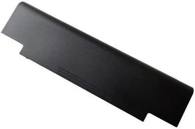 Alt view image 2 of 2 - High Quality Laptop Battery for Dell Inspiron 13R (N3010) 14R (N4010) 14R (N4110) 15R (N5010) 15R (N5110) 17 (N7010) 17R (7110) M4110 M5010 M5030 M5110 N5030 N5040 N5050 Notebooks 6 Cell J1KND