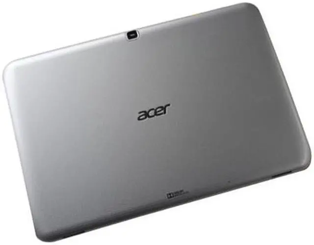 Main image of Acer Iconia Tab A700 Tablet Lower Back Cover Case