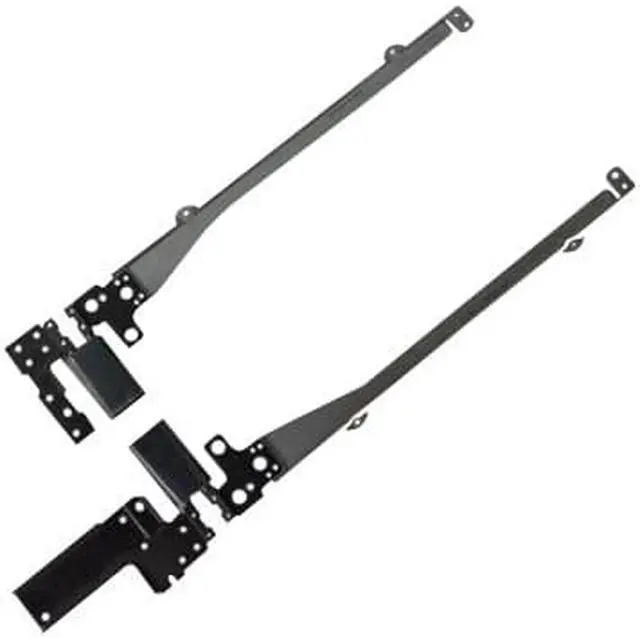 Main image of Acer Aspire R5-471T Laptop Right & Left Lcd Hinge Set 33.G7TN5.001