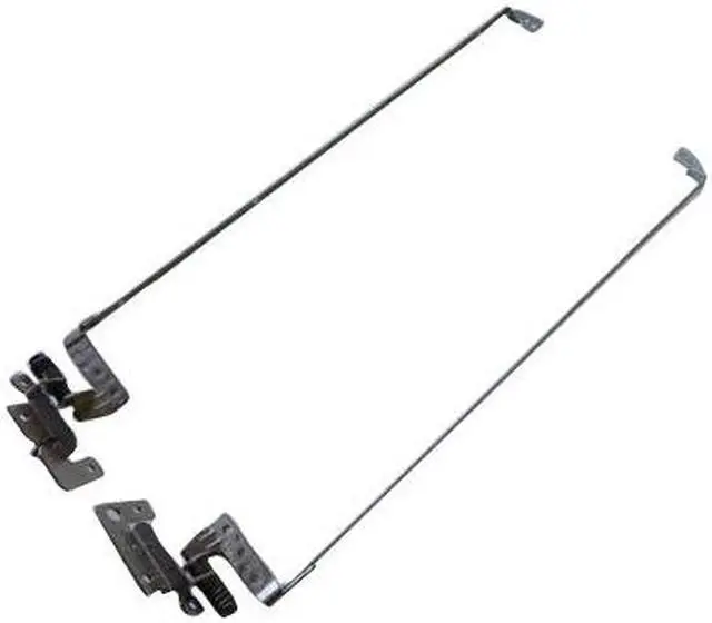 Main image of Acer Aspire 7551 7551G 7552 7552G 7741 7741G 7741Z Laptop Hinge Set