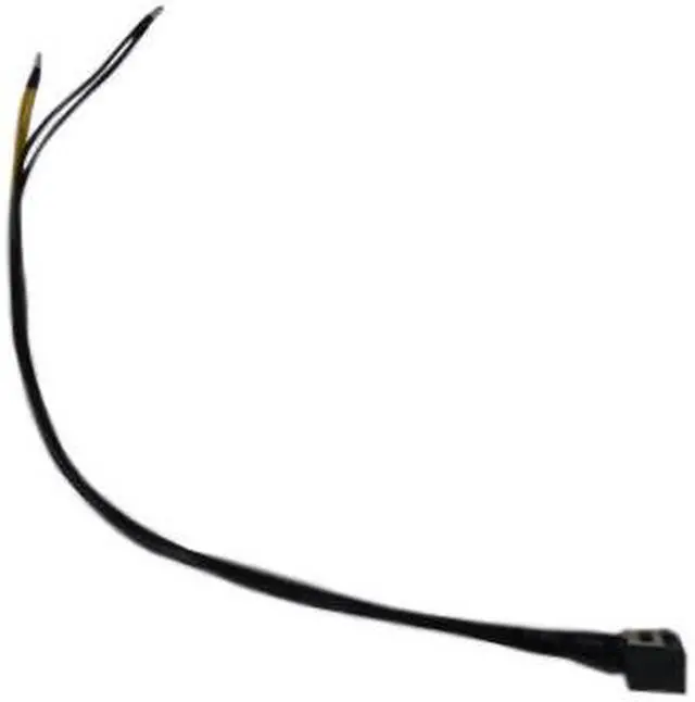 Main image of Acer Aspire 7600U All in One Computer Dc Jack Cable 50.SL6D4.024