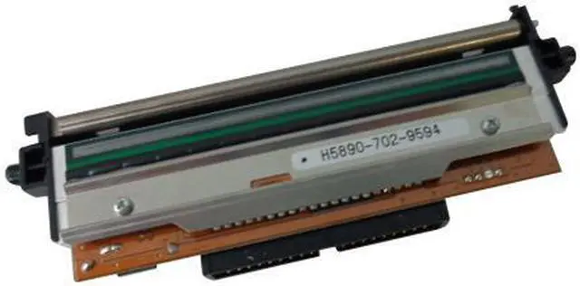 Main image of Printhead for Citizen CL-S700 Thermal Label Printer 203DPI JN0980Z-0