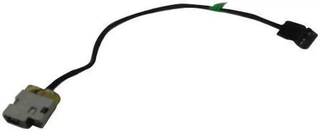 Main image of Dc Jack Cable for HP Envy M6-K Laptops - Replaces 725444-001