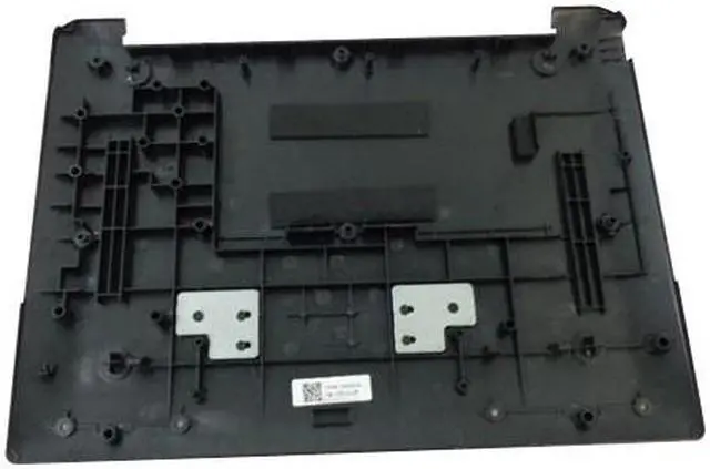 Alt view image 2 of 2 - Acer One 10 S1002 Laptop Iron Lower Bottom Case 60.G53N5.002
