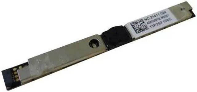 Main image of Acer Chromebook C720 C720P C730 C810 11 CB3-111 13 CB5-311 Laptop Webcam Camera NC.21411.02V