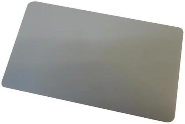 Main image of Acer Chromebook 11 CB3-111 C730 Laptop White Touchpad