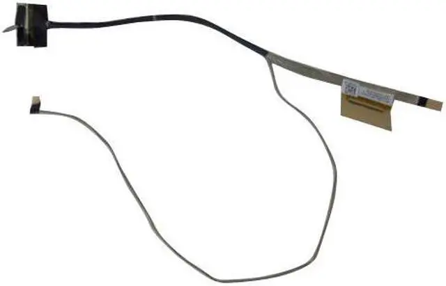 Main image of Lcd Video Cable for HP Pavilion 11-E Laptops DC02C006500 - Touchscreen