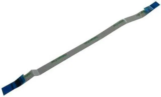 Main image of Acer Chromebook CB3-131 C738T Laptop Led Board Cable 50.G55N7.004