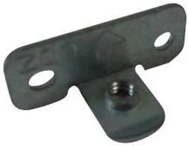Main image of Acer Aspire E5-411 E5-471 E5-471G ES1-411 V3-472 V3-472G Laptop DVD/RW Optical Drive Mounting Bracket