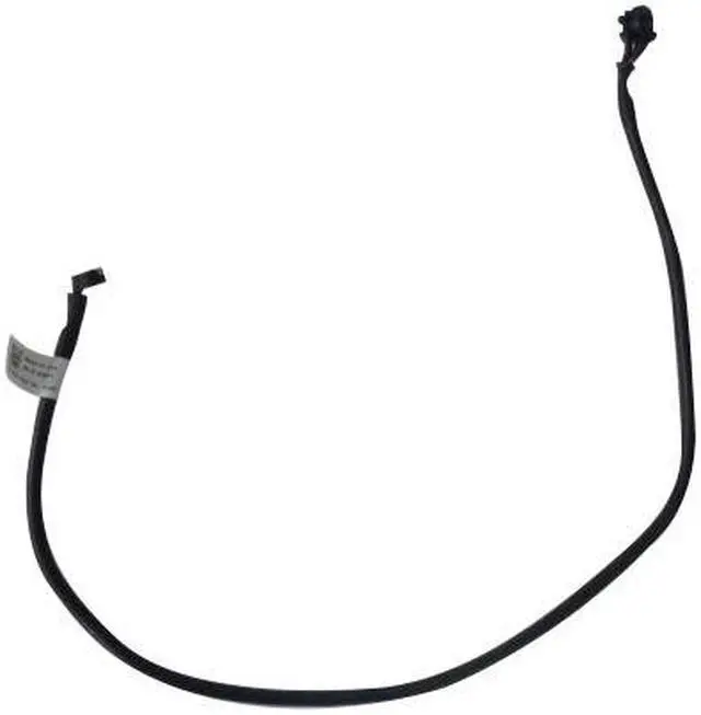 Main image of New Dell Optiplex 790 990 7010 9010 (MT) Mini Tower Computer Power Button Switch Cable 5FD93