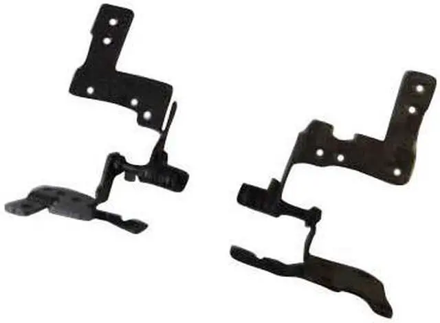 Main image of Acer Chromebook 11 CB3-111 Laptop Lcd Hinge Set