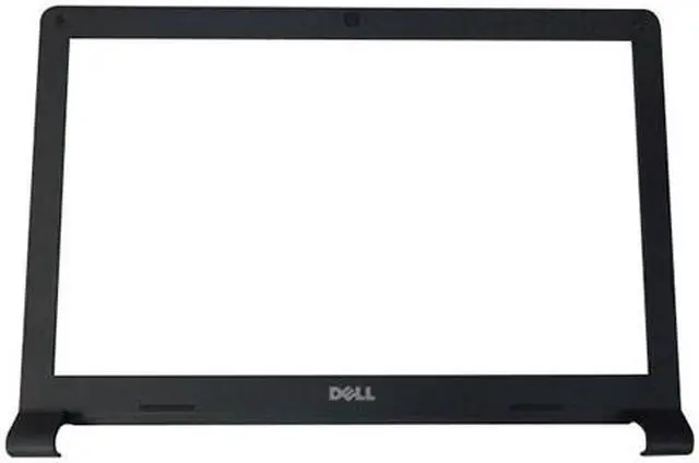 Main image of Dell Latitude 11 (3160) Lcd Front Bezel GXG9V
