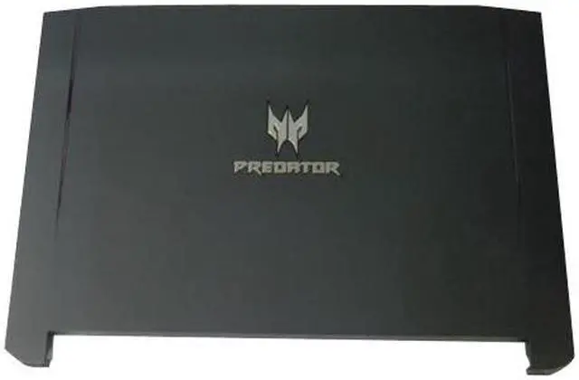 Main image of Acer Predator 17 G9-791 G9-792 G9-793 17X GX-791 GX-792 Laptop Lcd Back Cover 60.Q04N5.003