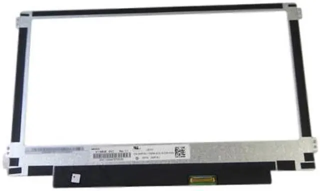 Main image of Acer Aspire E3-111 E3-112 ES1-111 ES1-131 Aspire One Cloudbook 1-131 TravelMate B115-M B116-M Laptop Led Lcd Screen 11.6"