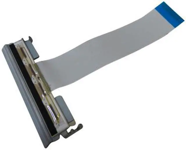 Main image of Thermal Printhead for Epson TM-T88V M244A Receipt Printers 2141001 2131885 2138822