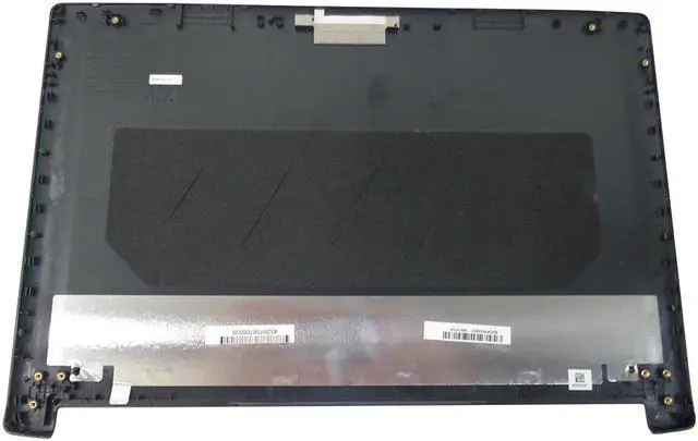 Alt view image 2 of 2 - Acer Aspire 5 A515-41 A515-41G A515-51 A515-51G Lcd Back Cover 60.GP4N2.002