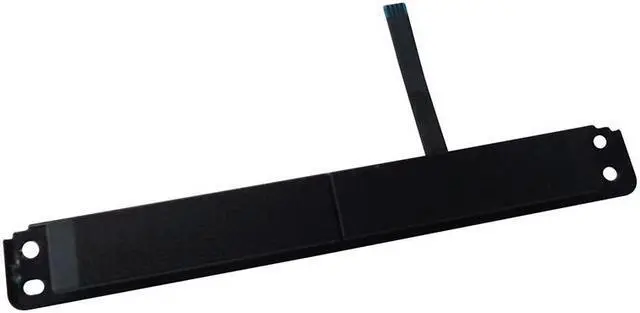 Main image of Acer Predator Helios 500 PH517-51 PH517-61 Helios 700 PH717-71 Touchpad Button Board & Cable 55.Q3NN7.007