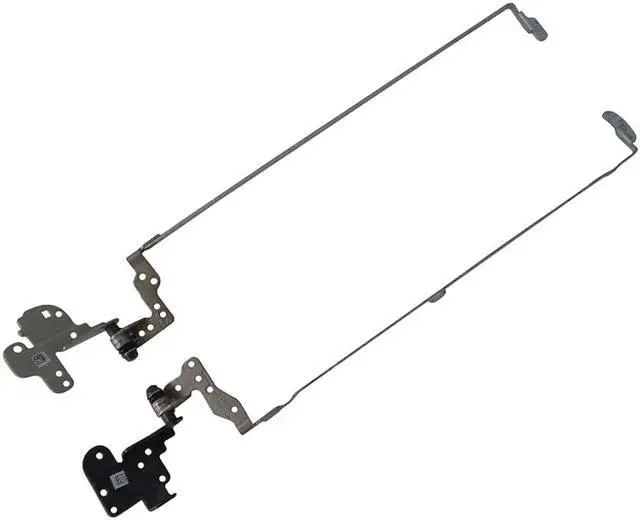 Main image of HP Pavilion 17-G 17T-G 17Z-G ENVY 17-S 17T-S Lcd Hinge Set 809299-001