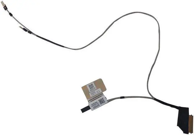 Main image of Acer Chromebook 11 CB311-8H Lcd Video Cable 50.GVJN7.005 DD0ZHYLC031