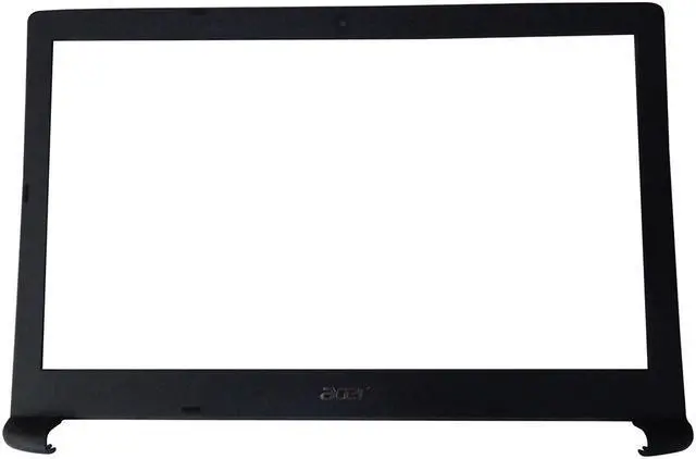 Main image of Acer Aspire 5 A515-41 A515-41G A515-51 A515-51G Lcd Front Bezel 60.GP4N2.003
