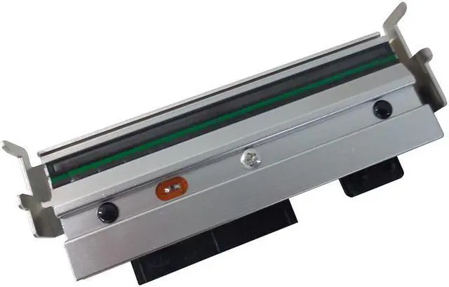 Main image of Compatible Aftermarket Printhead for Zebra ZM400 Thermal Label Printer 203DPI - Replaces 79800M