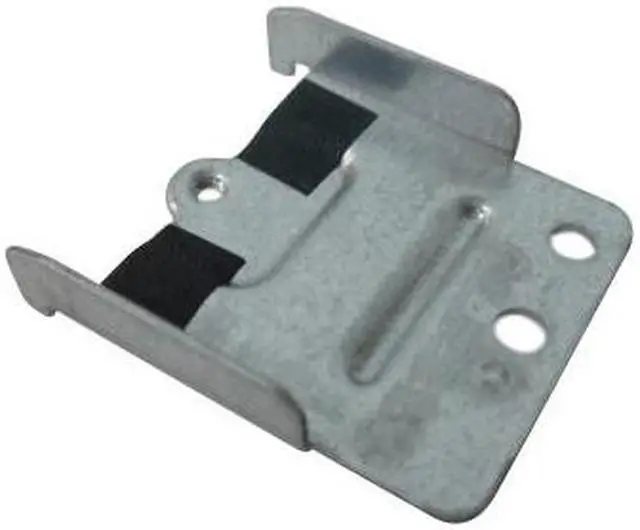 Main image of Acer Predator G9-591 G9-592 G9-593 G5-793 G9-791 G9-792 G9-793 GX-791 GX-792 Laptop SSD 2nd Hard Drive Bracket w/ M.2 Connector