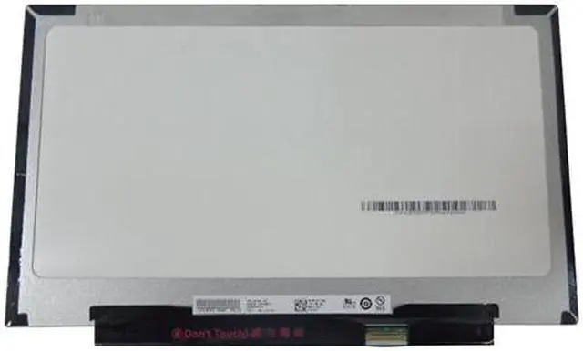 Lenovo Thinkpad X240 X240S 液晶パネル LP125WF2-SPB1