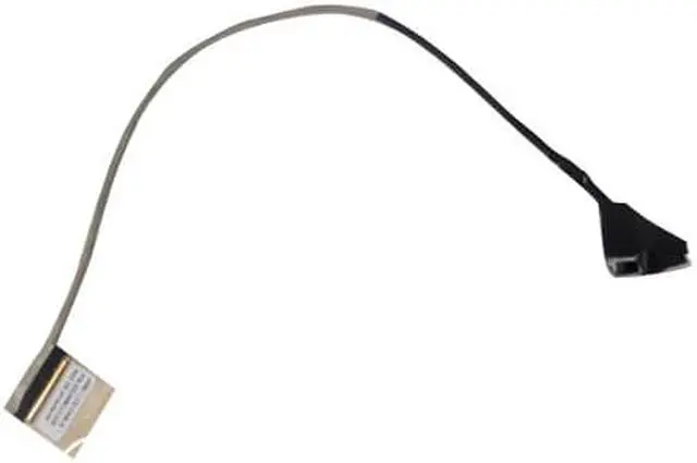 Main image of Lcd Video Cable for Dell Vostro 5460 5470 Laptops - Replaces 5PJV2 DD0JW8LC000