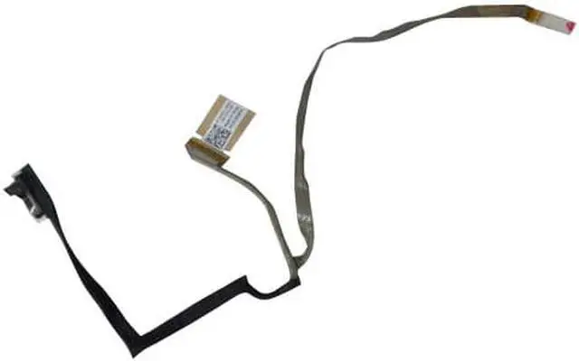 Main image of Lcd Video Cable for Dell Inspiron 5420 7420 Laptops - Replaces H58TK DD0R08LC100