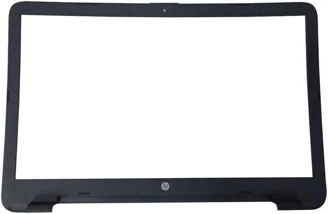 Main image of Genuine HP 17-X 17T-X 17-Y 17Z-Y Lcd Front Bezel 856597-001