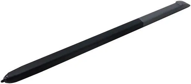 Alt view image 2 of 2 - Acer Chromebook Spin 13 CP713-1WN Touch Screen Stylus Pen NC.23811.05P