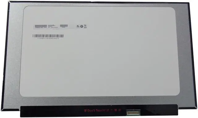 Main image of Acer Chromebook CB715-1W Led Lcd Screen 15.6" FHD KL.CB715.1WX