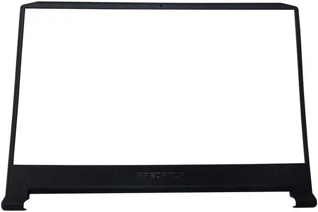 Main image of Acer Predator Triton 500 PT515-51 PT515-52 Lcd Front Bezel 60.Q50N1.003