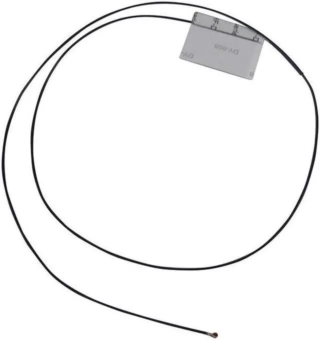 Main image of Acer Nitro 5 AN515-43 Main Wifi Wireless Antenna 50.Q5XN2.003